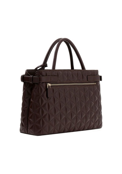 Guess Paisleigh Kadın El Çantası-qg988306 Esp