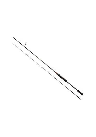 Ryuji Luna Iı 2.35m 3-15gr 2p Spin Kamış