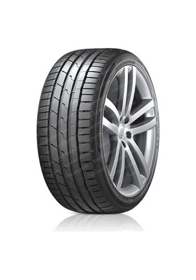 Hankook 275/45R20 110Y XL Ventus S1 Evo3 K127C Suv Rft Y25 Yaz Lastiği 2025