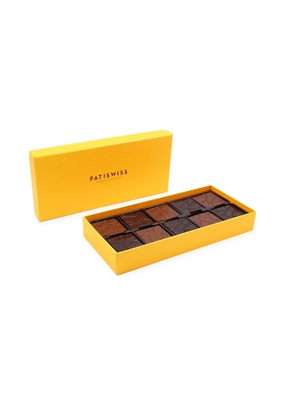 Madlen Çikolata 250 g
