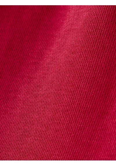 Gsstore Galatasaray Çocuk Şort C261073 Kırmızı