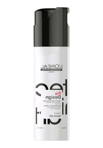 Bölgesel Tutuculuk Spreyi, 200 Ml 0000 Parlak Vernik