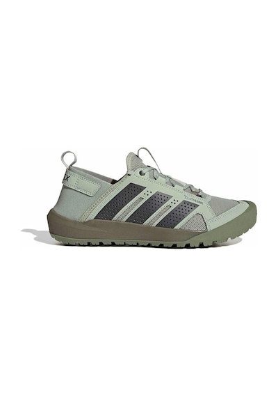 Adidas Erkek Outdoor Ayakkabı Terrex Daroga 25 Hp7136 Yeşil