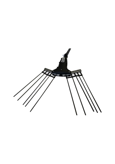 Favori Olivtech Zeytin - Ceviz Toplama Nakinesi