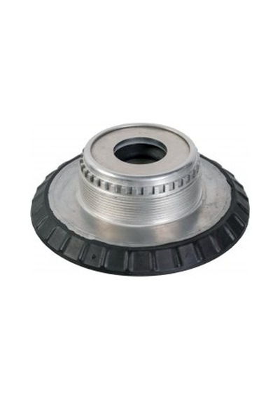 Cm 52158 Amortisör Takozu Ön Mercedes Sprınter B907 B910 A9103230500 -