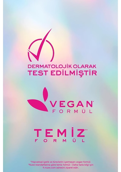 Zınc Power Sıero 30 Ml