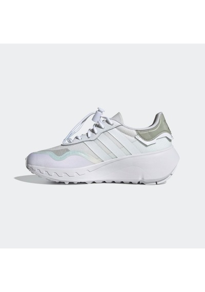 Adidas Choıgo W Kadın Spor Ayakkabı - Fy6499 (511022749) Beyaz
