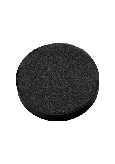 King Uyumlu P 225 Power Force Süpürge Hazne İçi Filtre