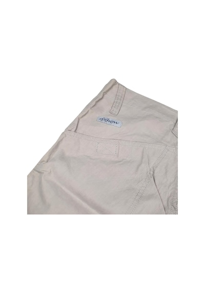 Oxbow Nuoro Pantalon E7nuoro E7nuoro C48 Çok Renkli