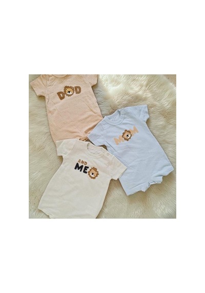 Necix's Kısa Kollu Alttan Çıtçıtlı Yumoş, Hafif Ve Nefes Alabilen Yazlık Erkek Bebek Tulum Set Nil Yeşili Nil Yeşili Necix's Kısa Kollu Alttan Çıtçıtlı Yumoş, Hafif Ve Nefes Alabilen Yazlık Erkek Bebek Tulum Set Nil Yeşili Nil Yeşili