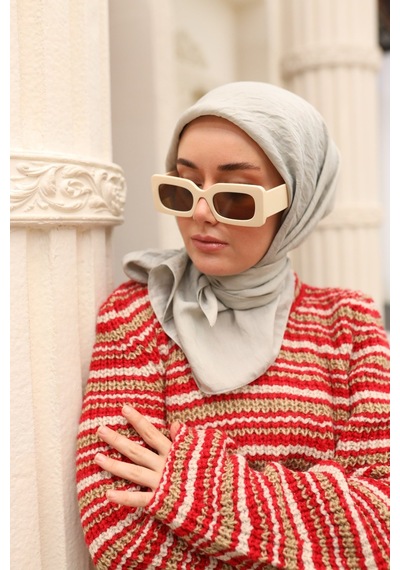 Silk Home Prime Eşarp 78007-06