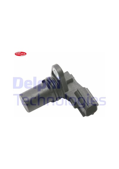 Eksantrık Mıl Sensoru Focus Iı C Max 03 07 Focus Iı 04 S Max 06 2 0 16v Mondeo Iıı 1 8 16v-2 Maz Delphı Lf0118230