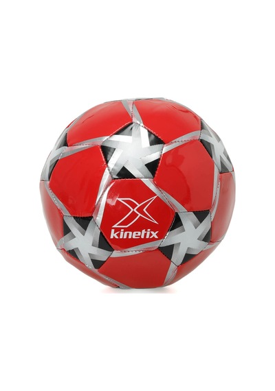 Kinetix Ul Star 55 3fx Kırmızı Unisex Futbol Topu 000000000101364551 Kirmizi-grı-sıyah Kirmizi - Gri - Siyah Kinetix Ul Star 55 3fx Kırmızı Unisex Futbol Topu 000000000101364551 Kirmizi-grı-sıyah Kirmizi - Gri - Siyah