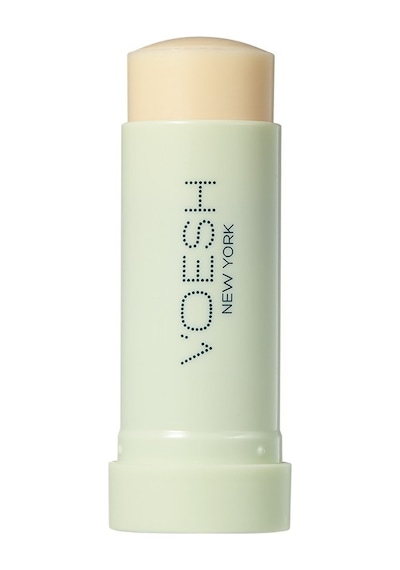 Solemate Topuk Onarıcı Balm 22 Ml