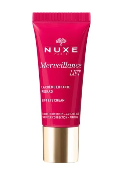 Nuxe Merveillance Lift Eye Cream 15 ML