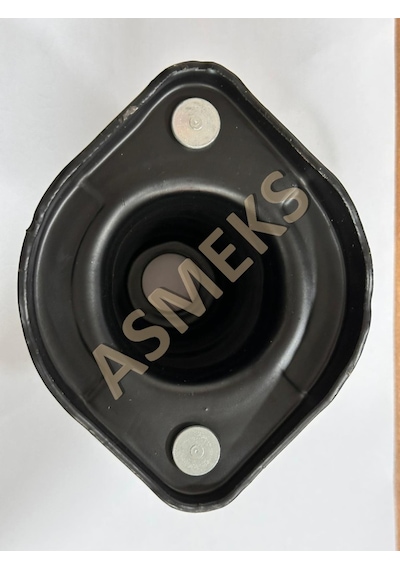 Amortisör Kule Takozu Arka R/l Cıvıc 01-05 / Crv 02-05 Asmeks
