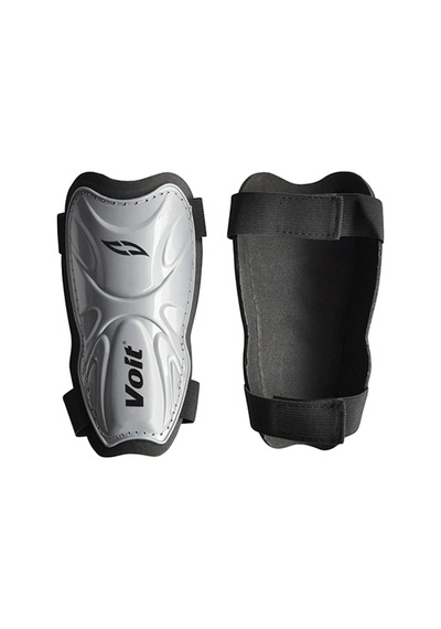 Voit 1vtak8116 Tekmeli K, Unisex, Gri Çok Renkli