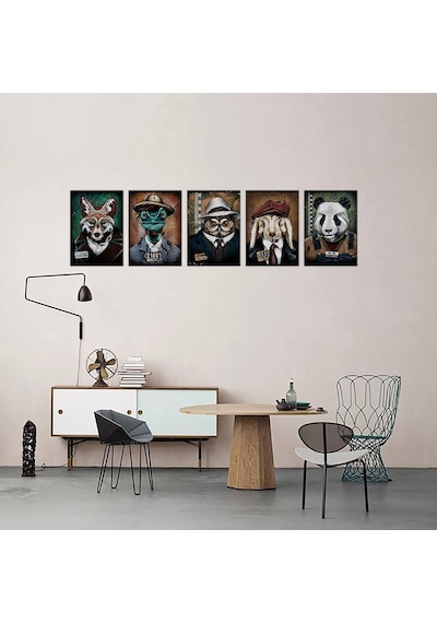 Adile Naşit - Dekoratif Metal Plaka