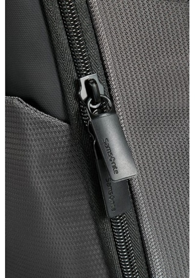 Samsonite 16N-09-004 14.1" QİBYTE Notebook Sırt Çantası