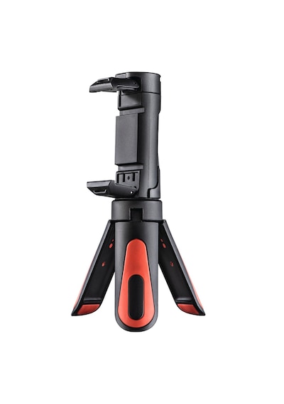 Hama Hm.4649 Pocket Iı Döndürebilir Telefon İçin Mini-tripod