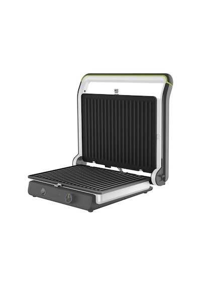 Beko TM 5046 C Floral 2400 W Tost Makinesi