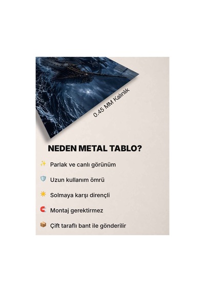 Korsan Gemisi Baskılı Metal Tablo Dolunay, Siyah Yelkenli Gemi Ve Fırtınalı Deniz Manzaralı Dekoratif Duvar Tablosu Çok Renkli - 937547695 Çok Renkli - 937547695 Çok Renkli Korsan Gemisi Baskılı Metal Tablo Dolunay, Siyah Yelkenli Gemi Ve Fırtınalı Deniz Manzaralı Dekoratif Duvar Tablosu Çok Renkli - 937547695 Çok Renkli - 937547695 Çok Renkli