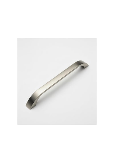 Göksu İnox Metal Mutfak Dolap Kulpları, Çekmece Kapak Kulbu, Mobilya Kulp 160 Mm Diğer