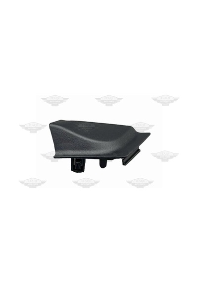 Toyota Corolla Sağ Ön Cam Kenar Plastiği 2019-2023