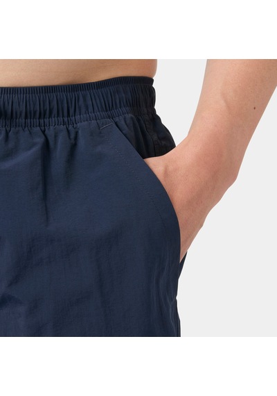 Helly Hansen Calshot Trunk 7 Erkek Deniz Şortu-32470 Lacivert