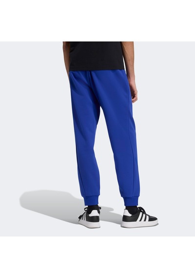 Adidas Z.n.e. Erkek Mavi Eşofman Altı Ka0701