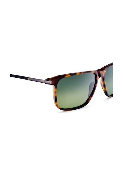 Etnia Barcelona 5 Groom 60s Grhv Unisex Güneş Gözlüğü Kahverengi