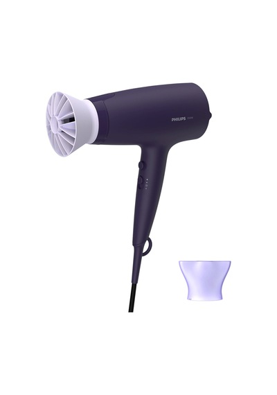 Philips Saç Kurutma Makinesi Bhd340/10