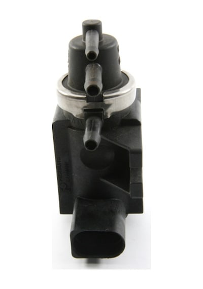 Egr Valfi - Basınç Konvertörü 1K0906627 1J0906627C Oem
