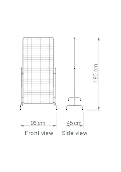 Tel Pano Stand