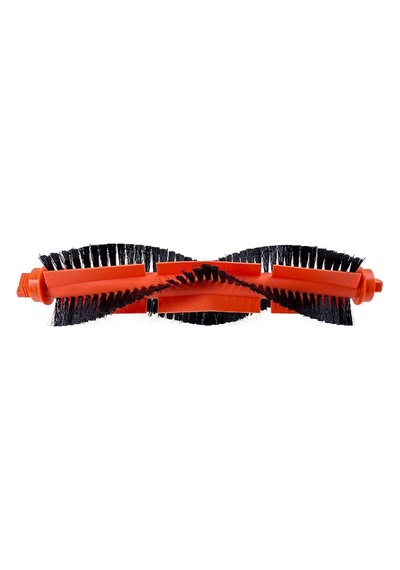 Xiaomi Vacuum Mop 2 Pro Mjst1shw Robot Süpürge Yedek Set