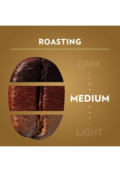 Lavazza Qualita Oro Filtre Kahve Teneke 250 G