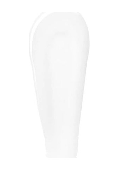 Flormar Dewy Lip Glaze 001 Wet Lips 01