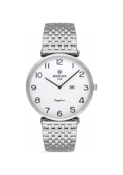 Hislon Cl119s-01sss Gri