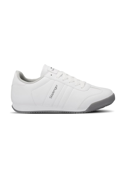 Slazenger OLEG I Kadın Günlük Ayakkabı Beyaz