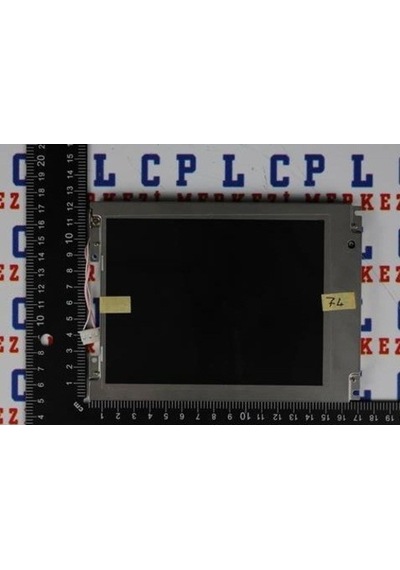 Lp064V1 Lcd Ekran