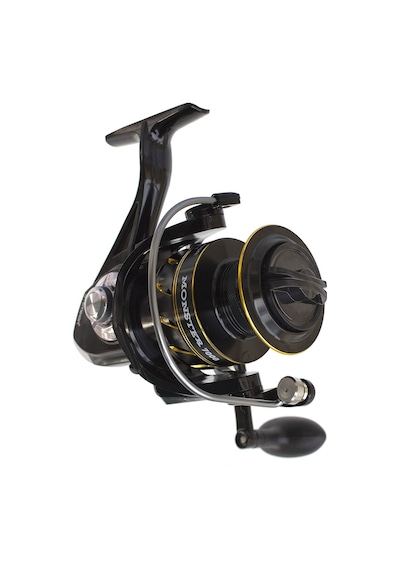 Remixon Monster 7000 Surf Makine