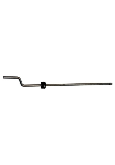 Dolu 12 Volt Hunter Comando Direksiyon Mili 1315