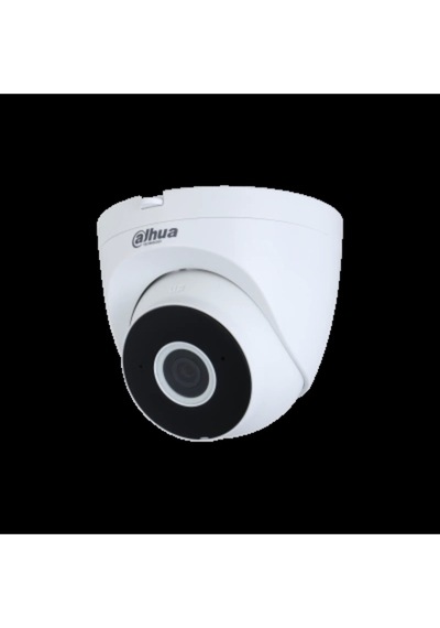 Ipc-hdw1230v-sa 2mp 2.8mm Sesli Ip Dome Kamera