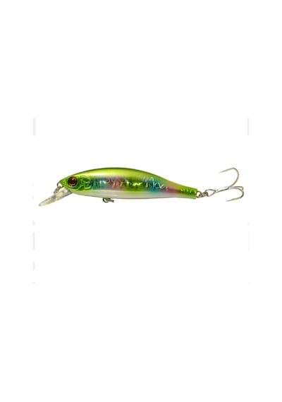Fujin T-Rex 80S 11Gr 80Mm Maket Balık (510283898)