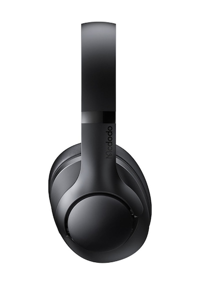 Mcdodo HP-2890 H01 Bluetooth 6.0 Kulak Üstü Kulaklık