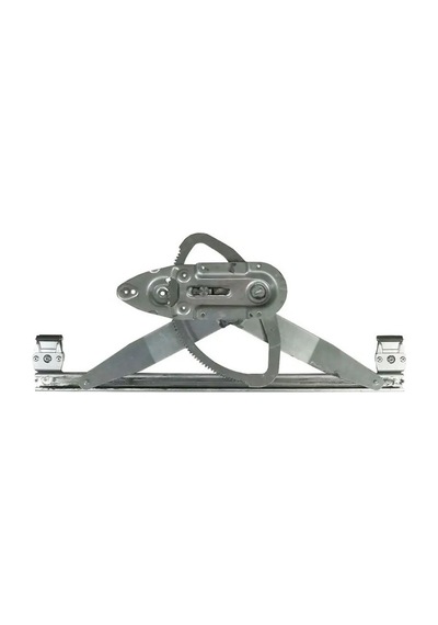 Valeo 851277 Cam Krikosu On Sag 1224536 1224537 1231145