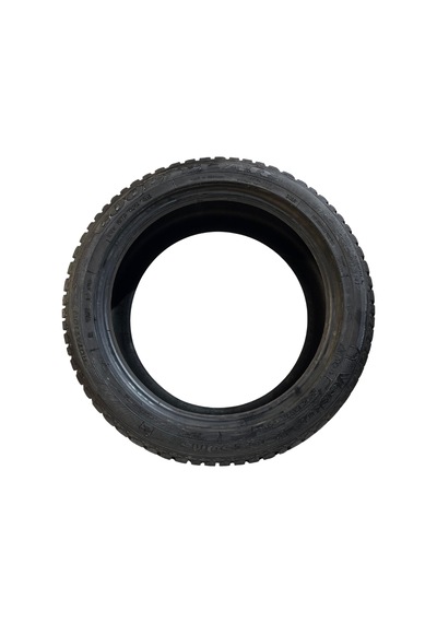 Goodyear 225/45R17 Vector 4 Seasons 94V Dört Mevsim Lastiği -  2019