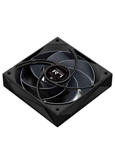 Thermalright Tl-h12-x28-r7 120mm Kasa Fanı 120MM FAN