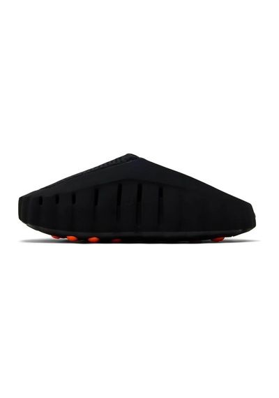 Nike Hq4307-001 Man Juststep Çok Renkli