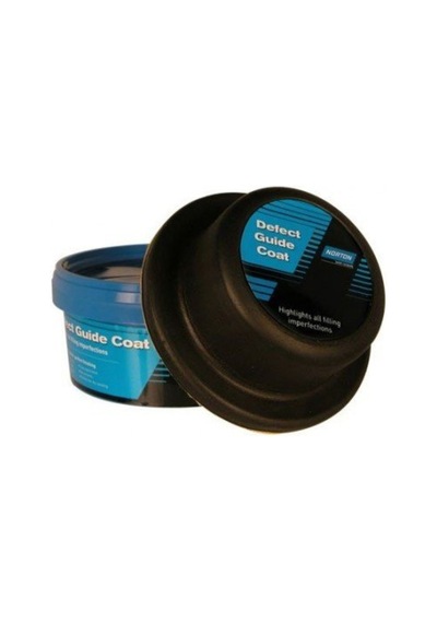 Norton Toz Kontrol Boyası 100 Gram